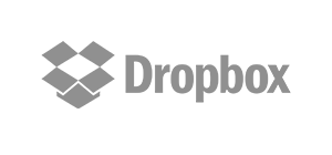 parceiro-dropbox